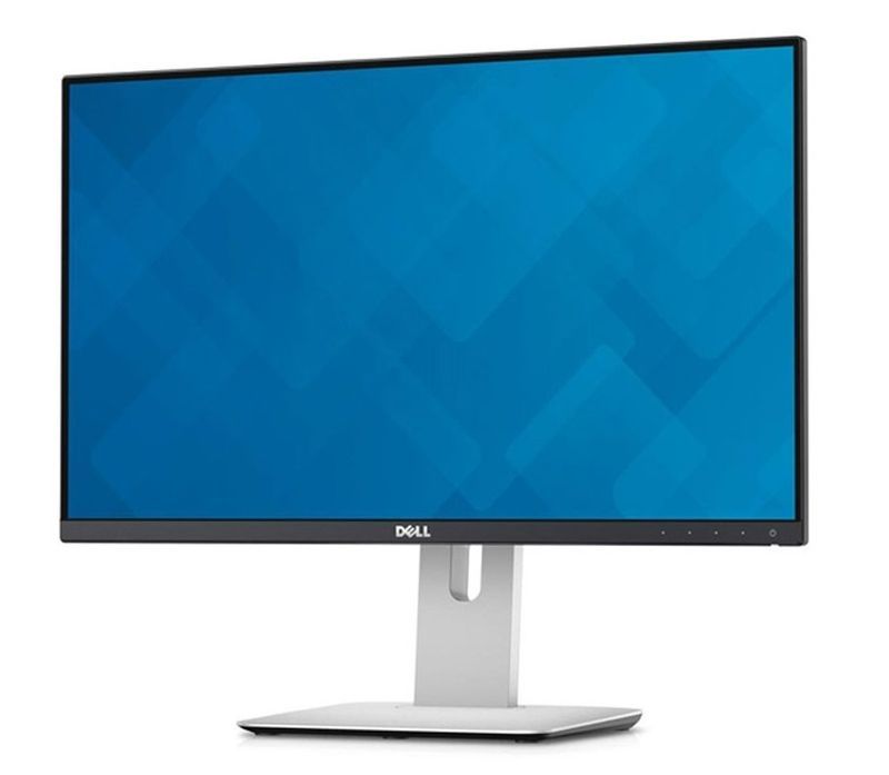 Dell U2415