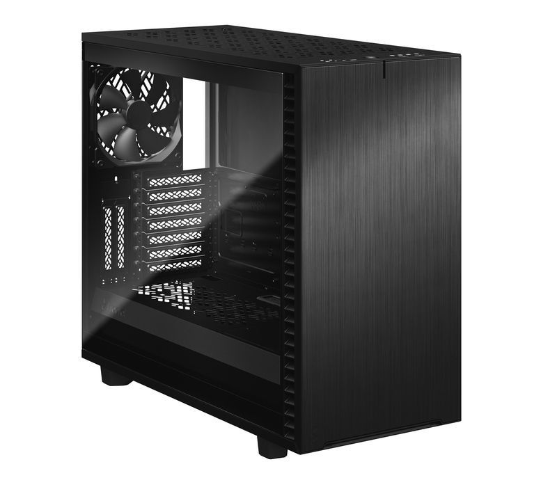 Fractal Design Define 7