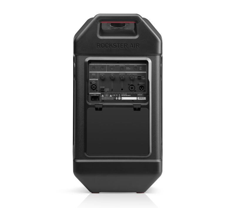 Teufel Rockster Air 2 2