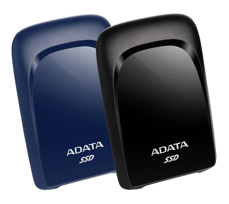 ADATA SC680