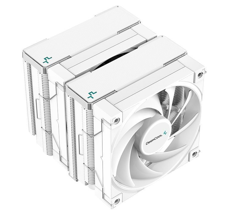 DeepCool AK620