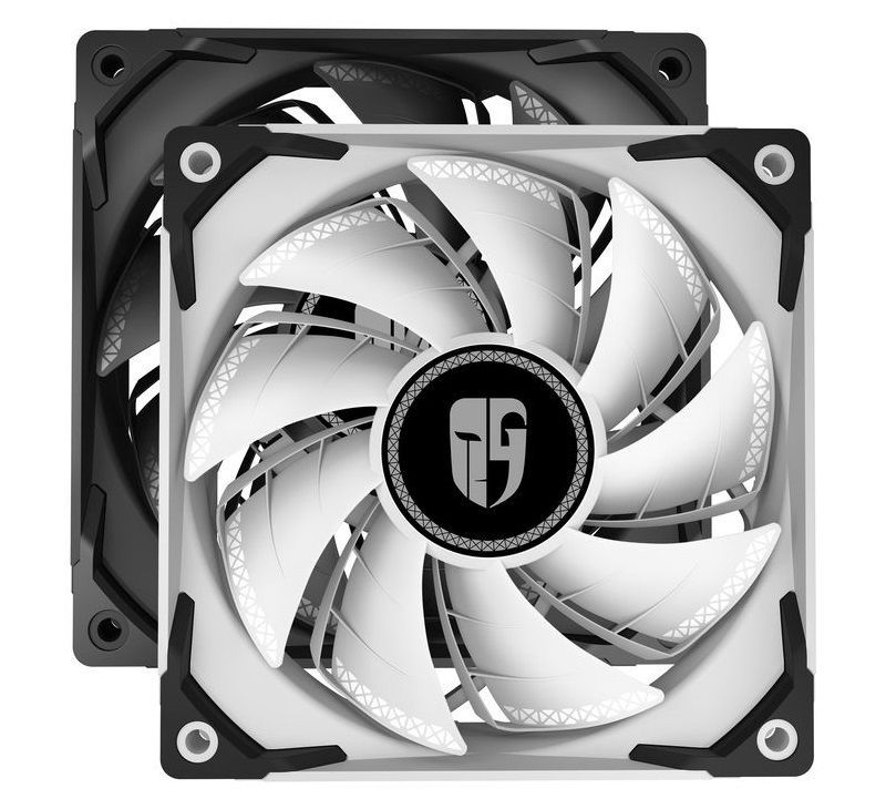 Deepcool TF120S