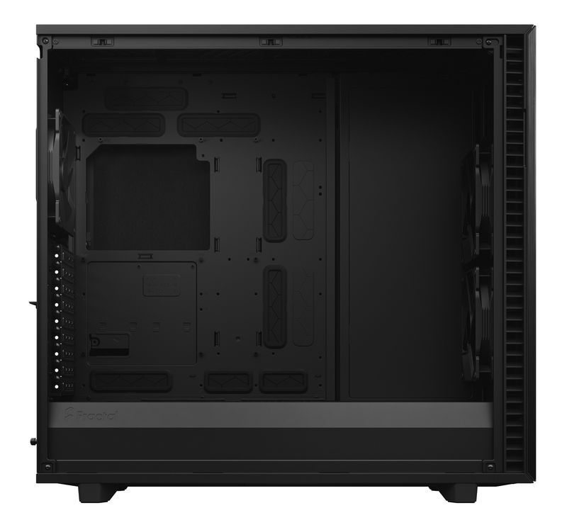 Fractal Design Define 7 XL