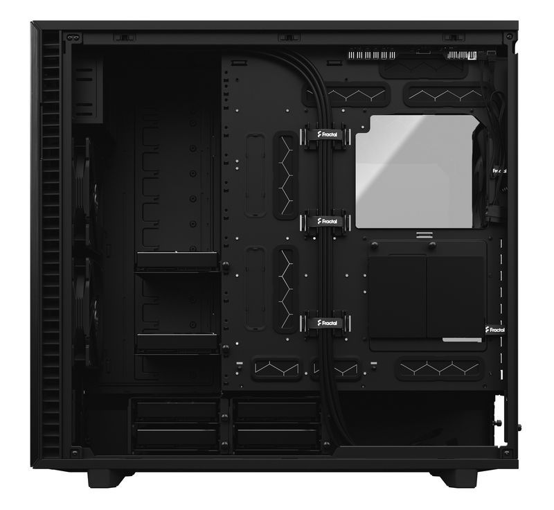 Fractal Design Define 7 XL