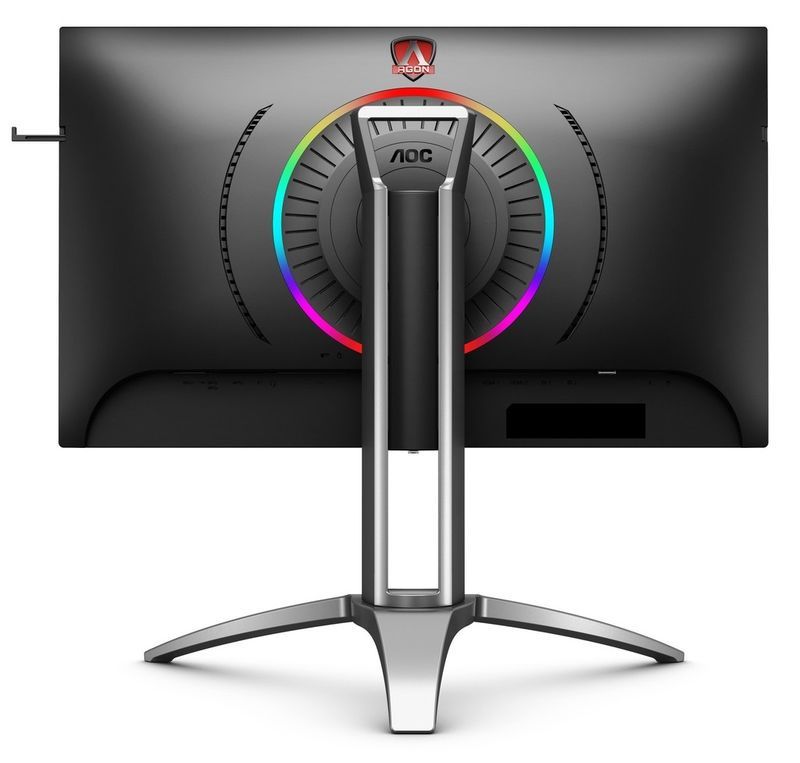AOC AGON AG273QZ