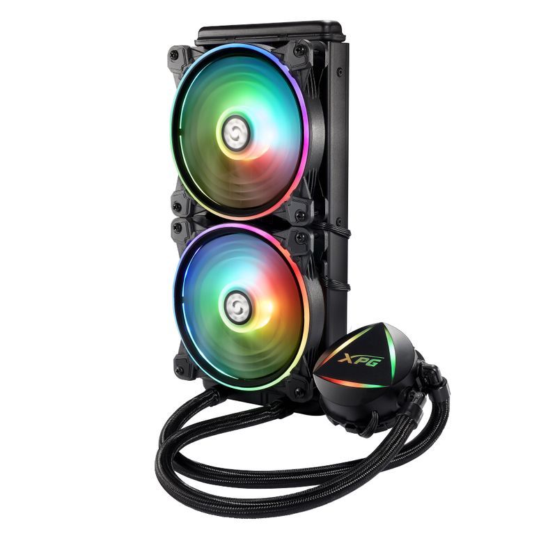 ADATA XPG Lavante