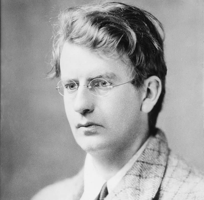 Baird foto
