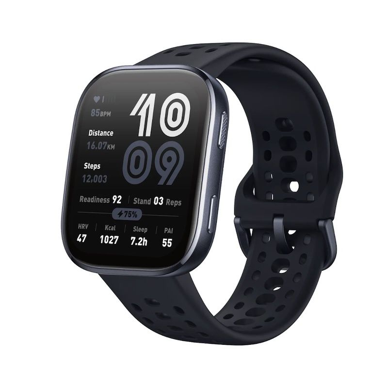 Amazfit