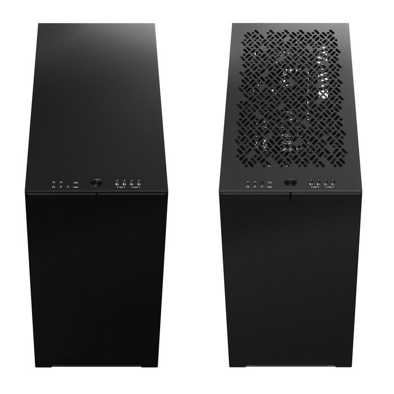 Fractal Design Define 7