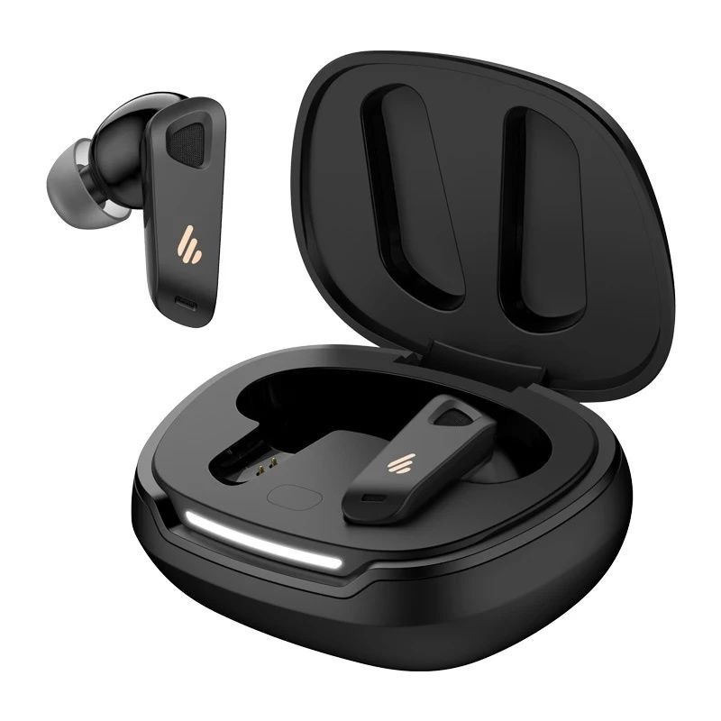 Edifier NeoBuds Pro 2