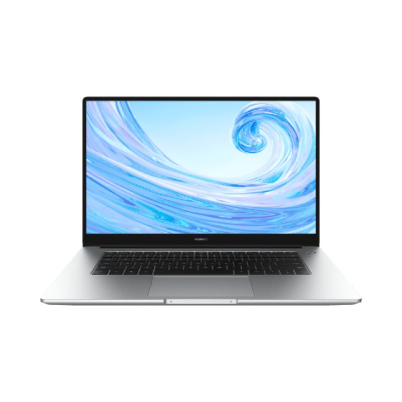 Huawei Matebook D15