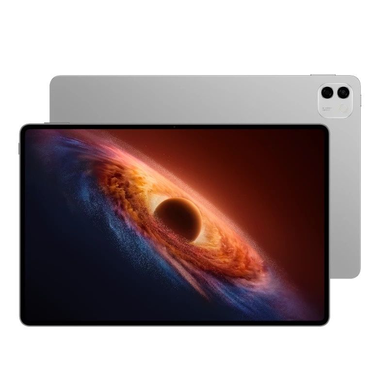 Honor MagicPad 4 tablet