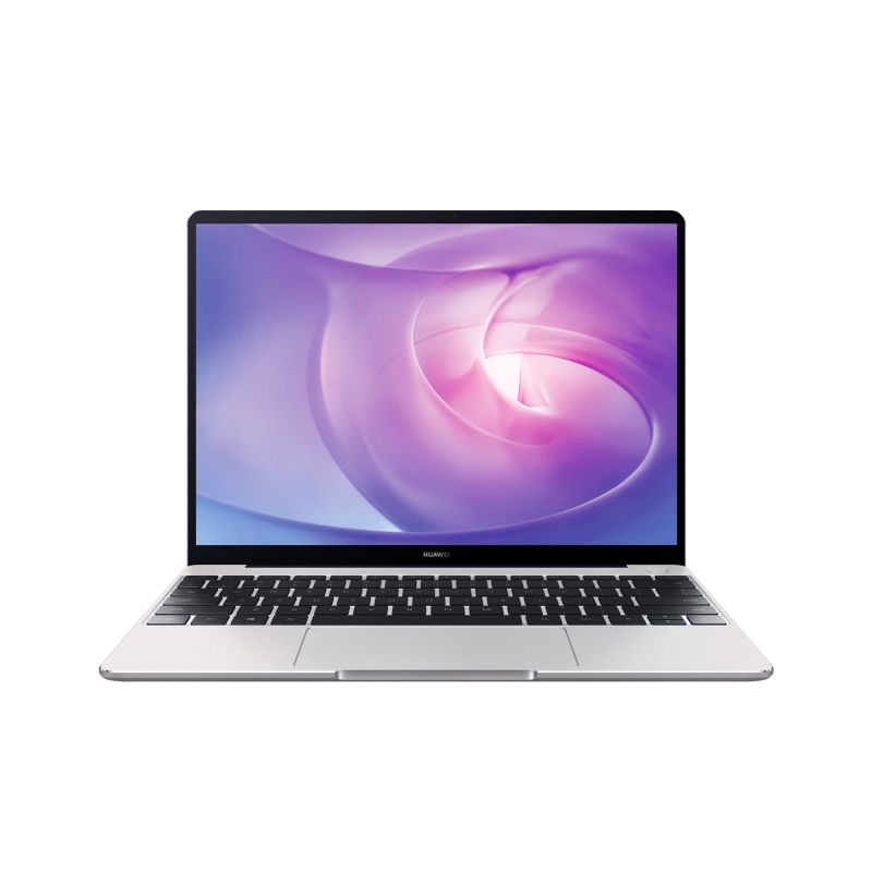 Huawei Matebook 13
