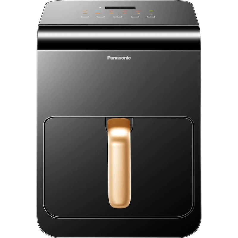 Panasonic