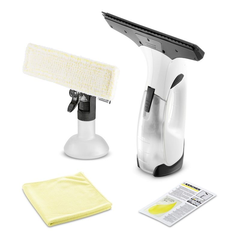 Karcher