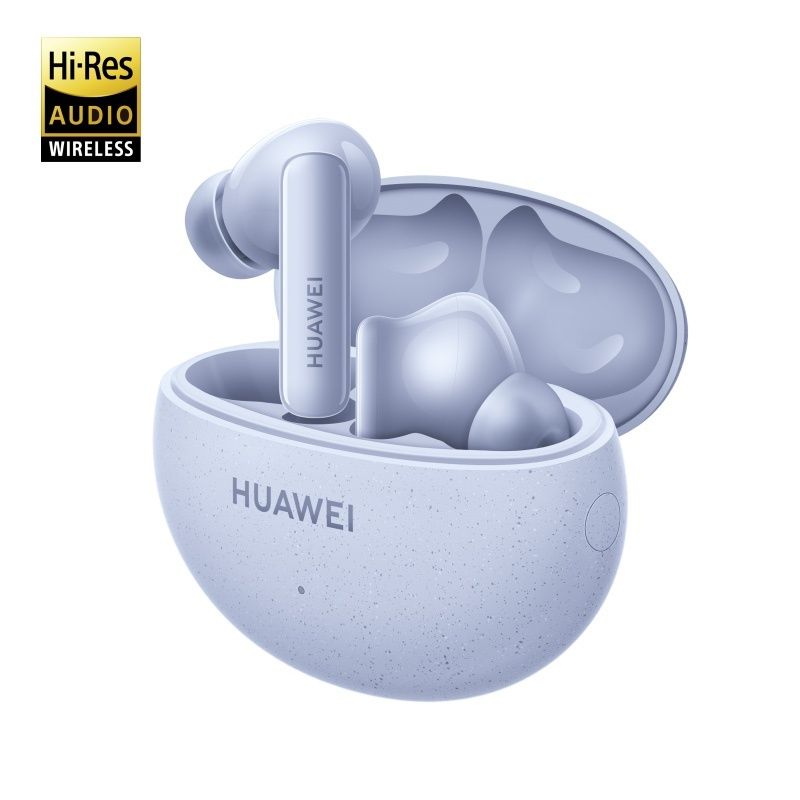 Huawei FreeBuds 5i