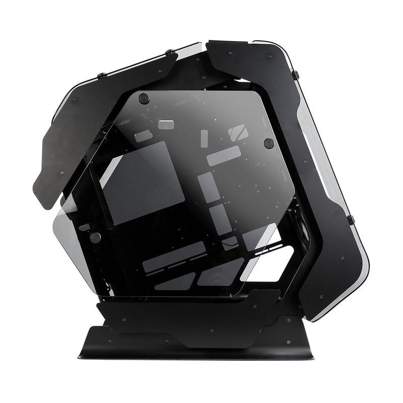 Zalman Z-Machine 500