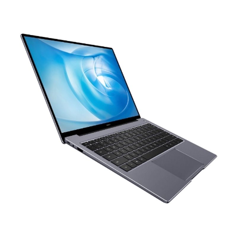 Huawei Matebook 14