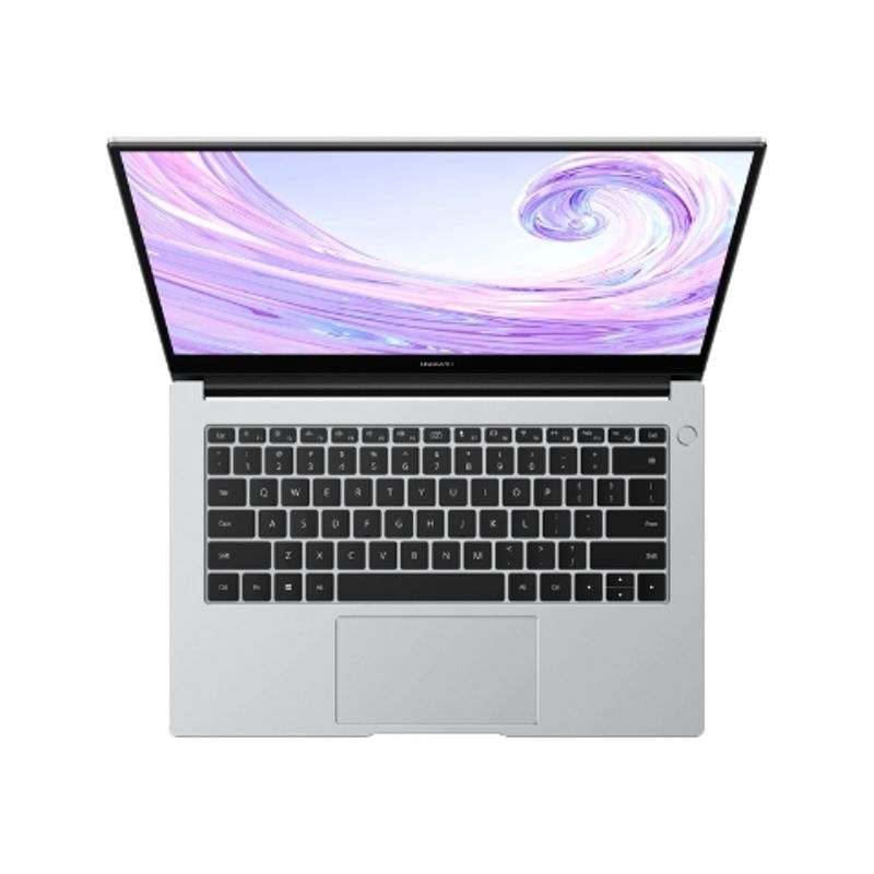 Huawei Matebook D14
