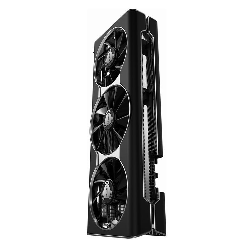 XFX Radeon RX 5700 XT Thicc III Ultra