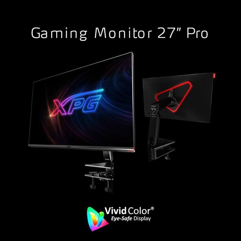 ADATA XPG PHOTON