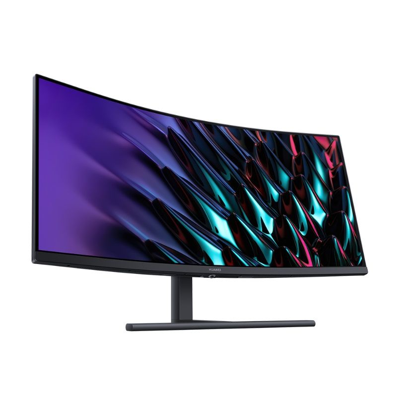 Promocja na monitor bez soundbara