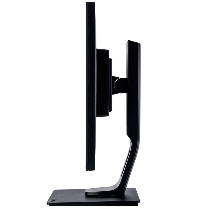 iiyama ProLite B2483HSU