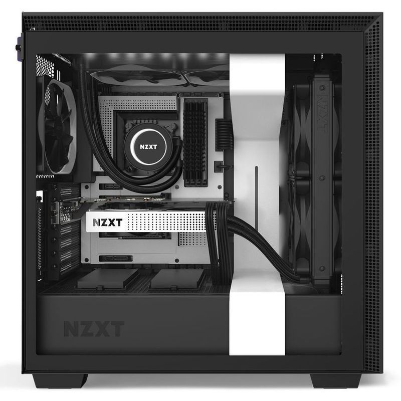 NZXT H710i