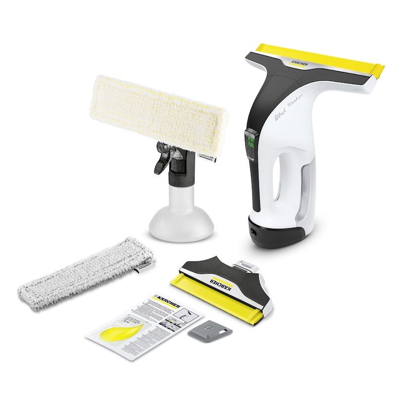 Karcher