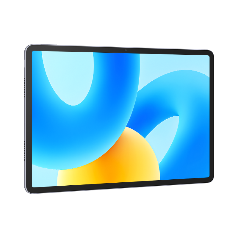 Huawei MatePad