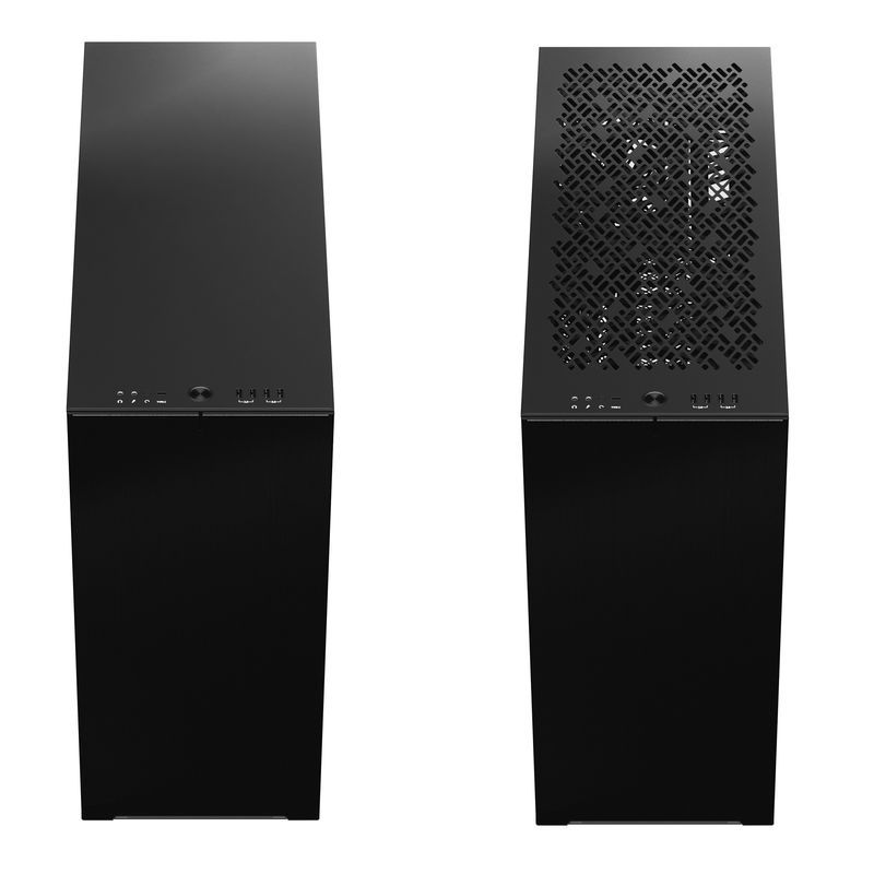 Fractal Design Define 7 XL