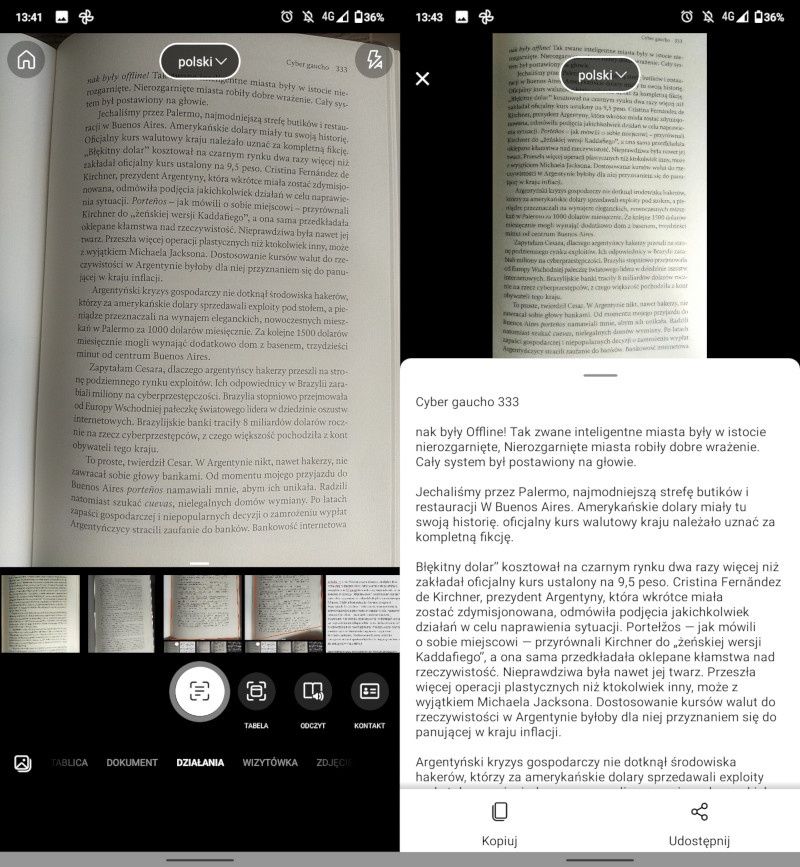 Microsoft Lens