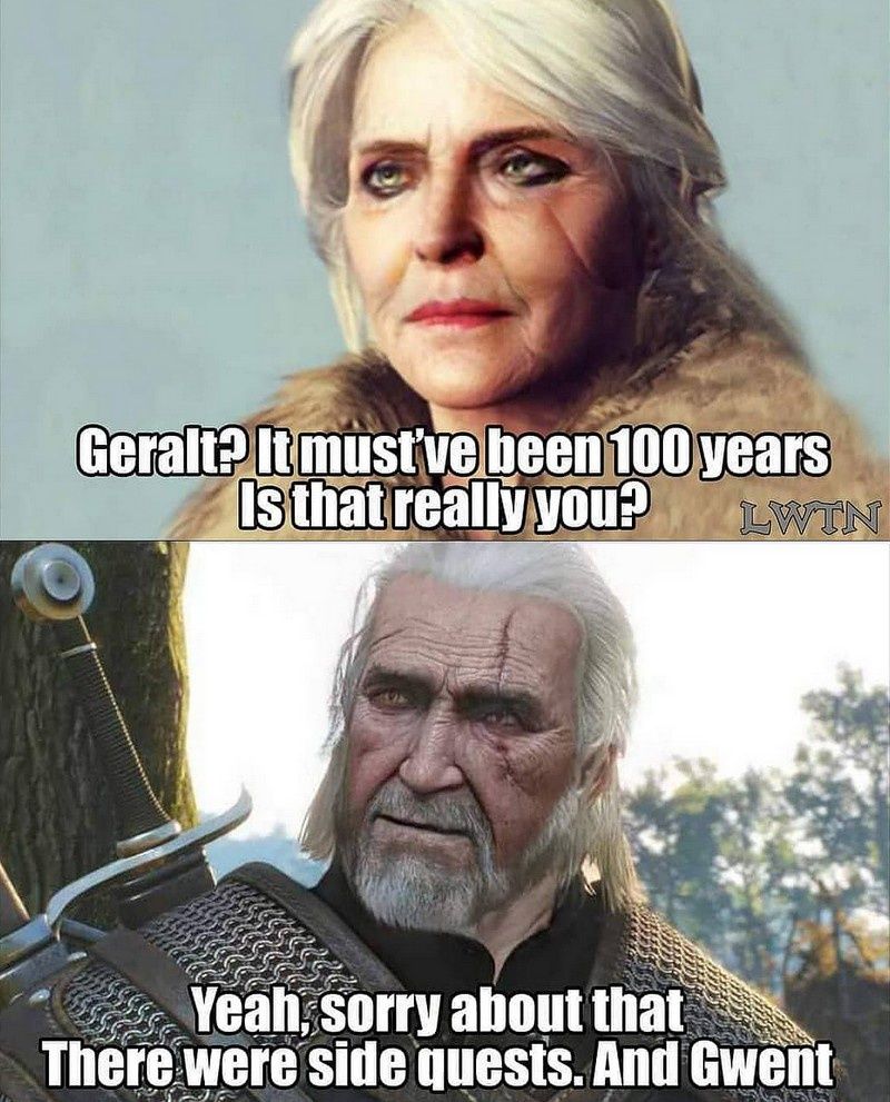 Gwint bywa niebezpieczny...