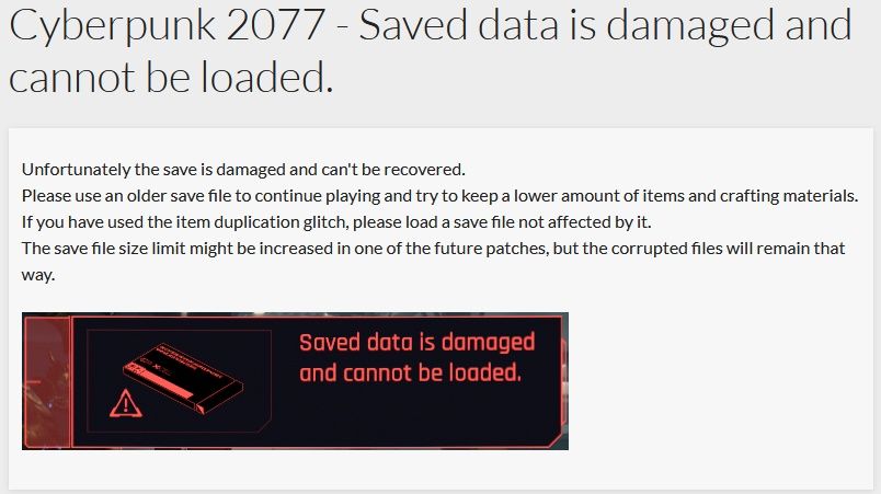Cyberpunk 2077 GOG