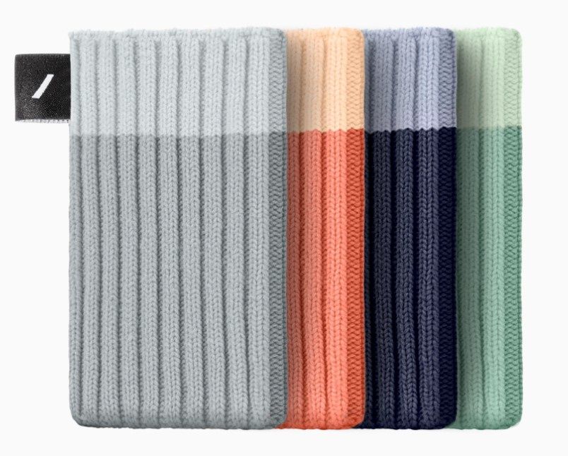 AirPods Beanies