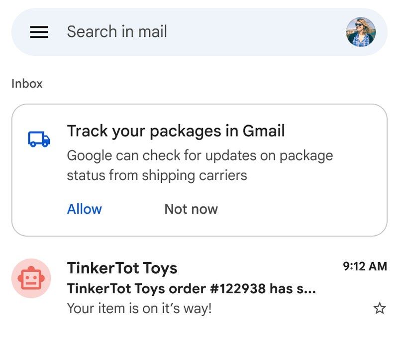 Gmail