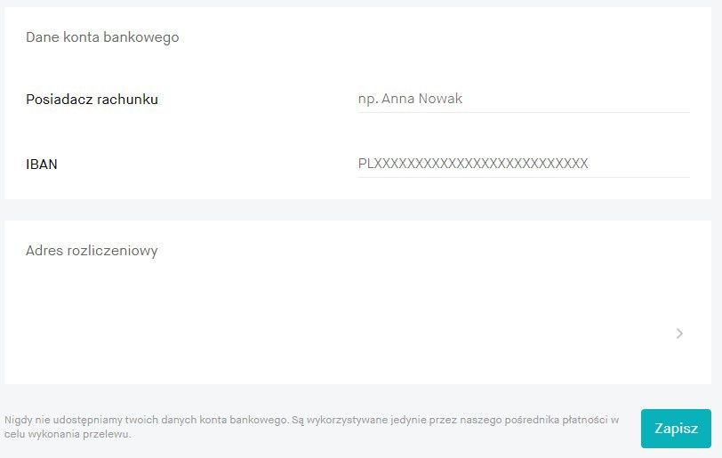 Vinted