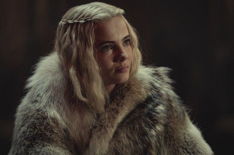Ciri
