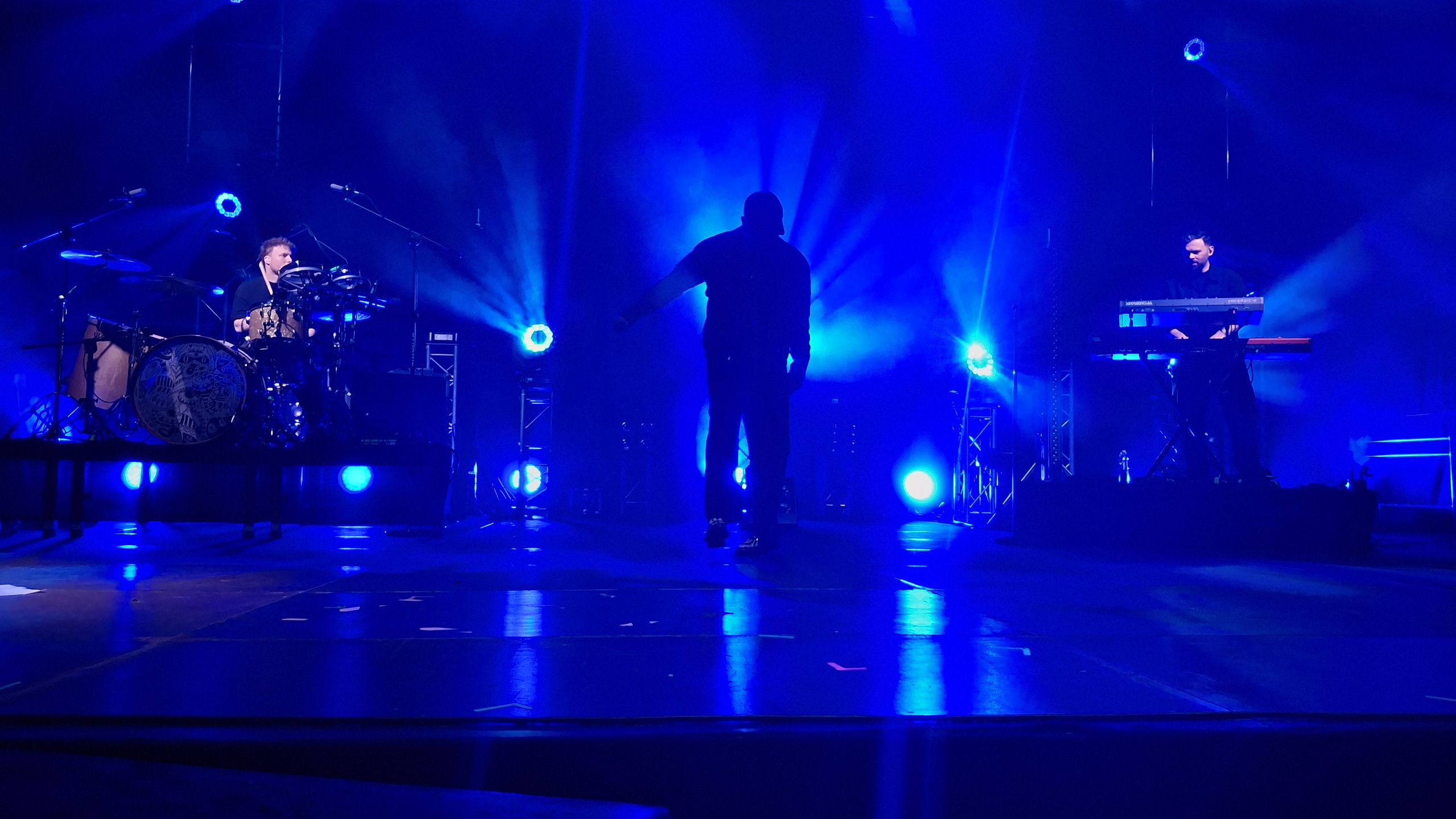 LemON w Ostrowcu Świętokrzyskim