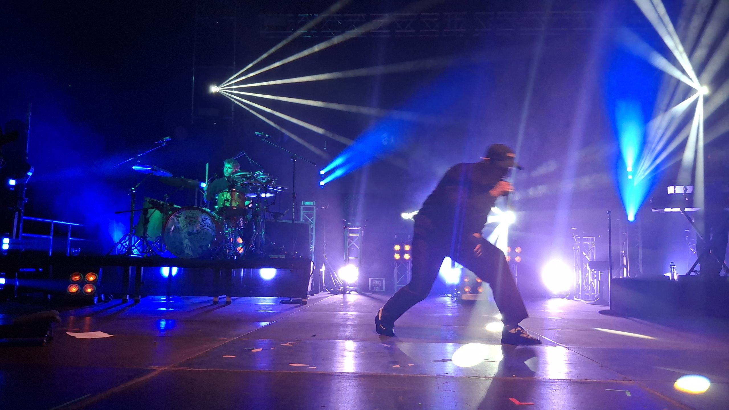 LemON w Ostrowcu Świętokrzyskim