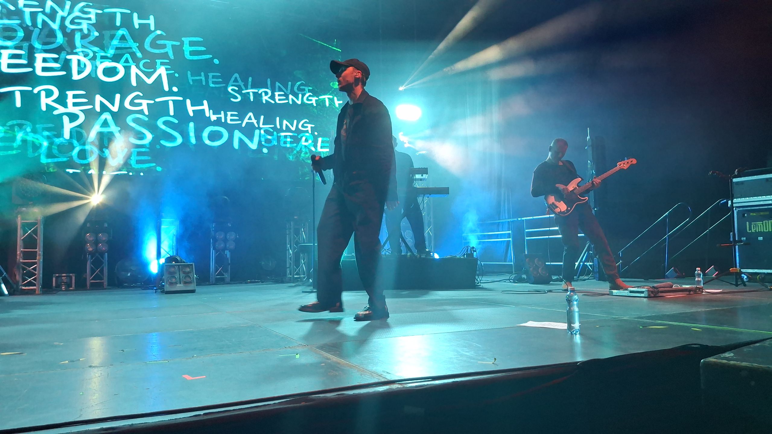 LemOn w Ostrowcu Świętokrzyskim