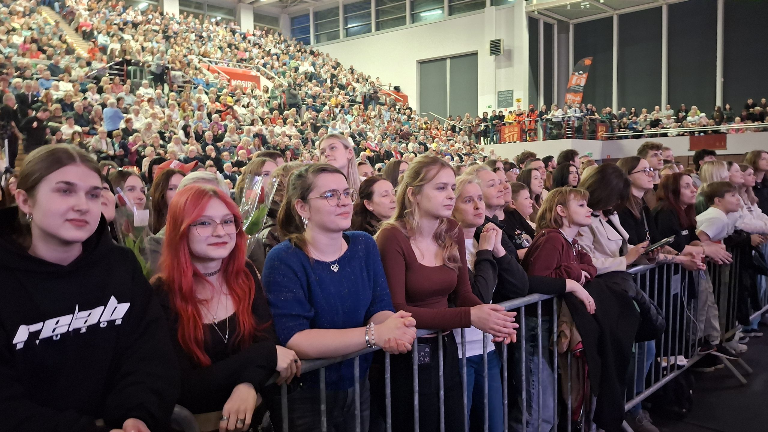 LemON w Ostrowcu Świętokrzyskim