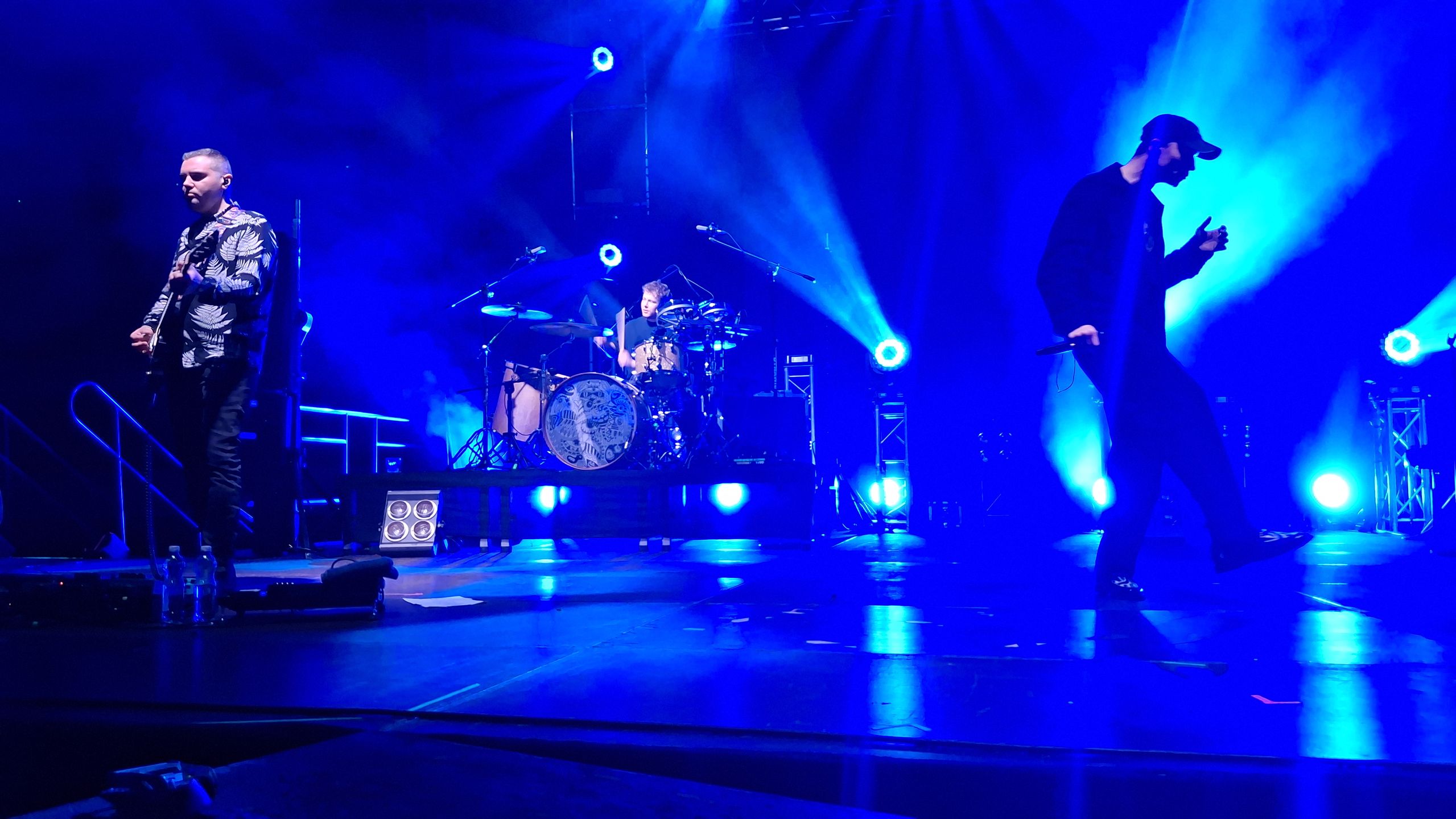 LemON w Ostrowcu Świętokrzyskim