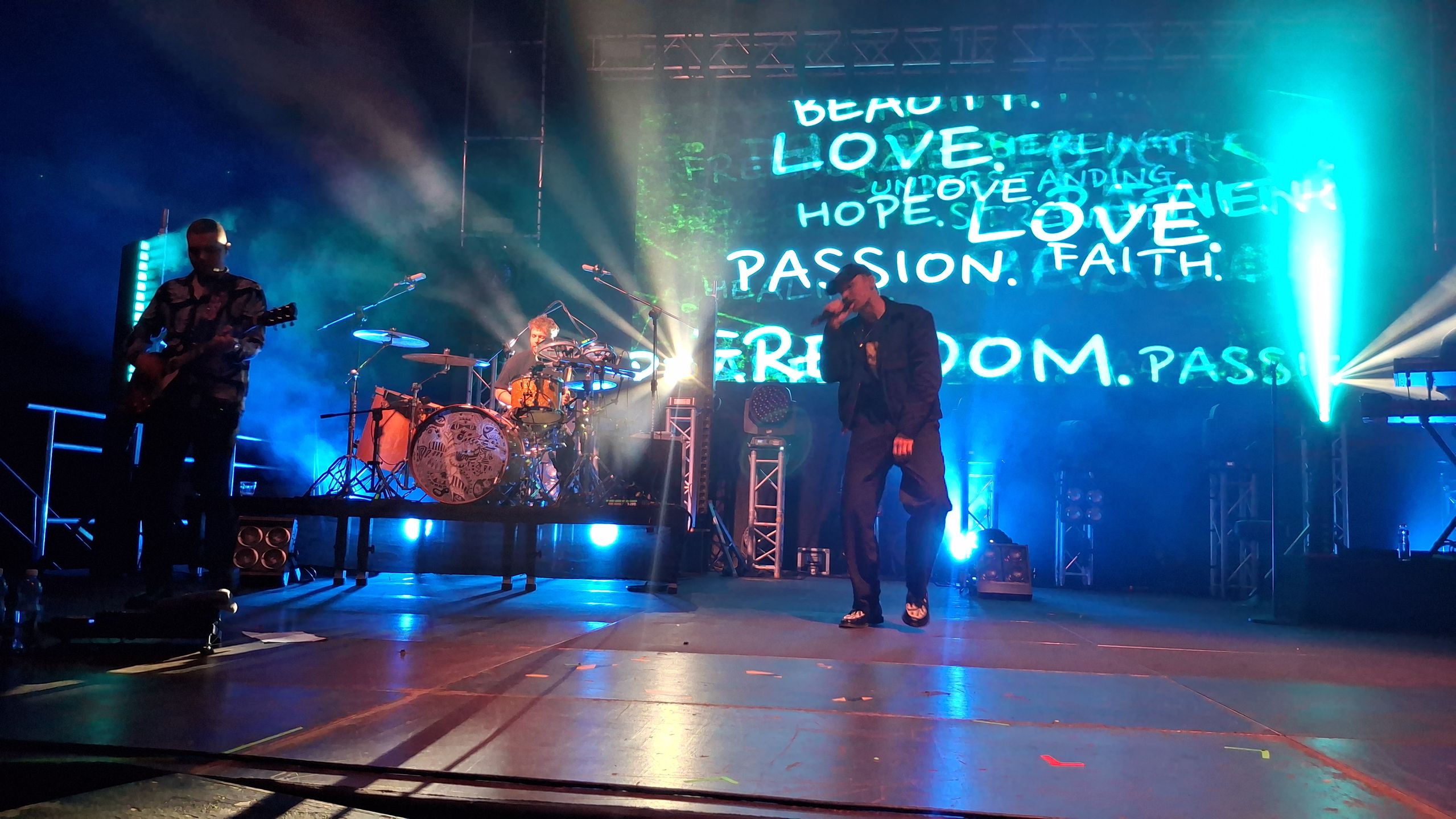 LemON w Ostrowcu Świętokrzyskim