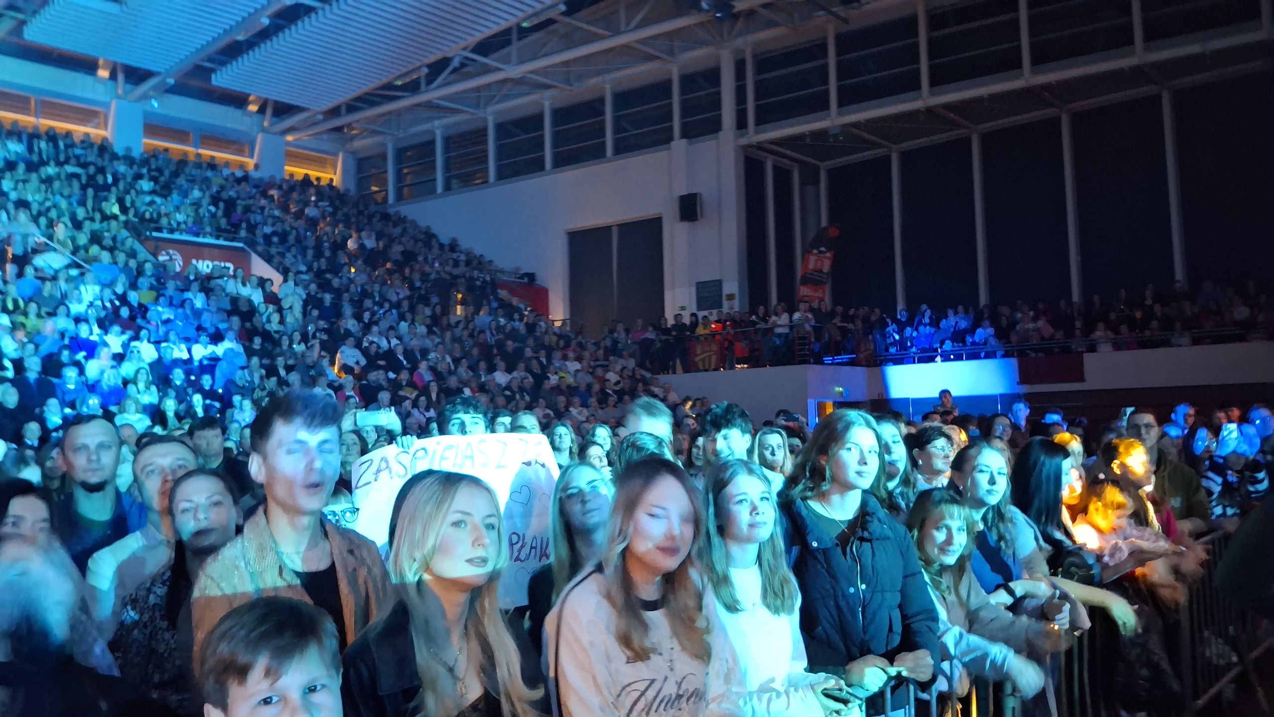 LemON w Ostrowcu Świętokrzyskim