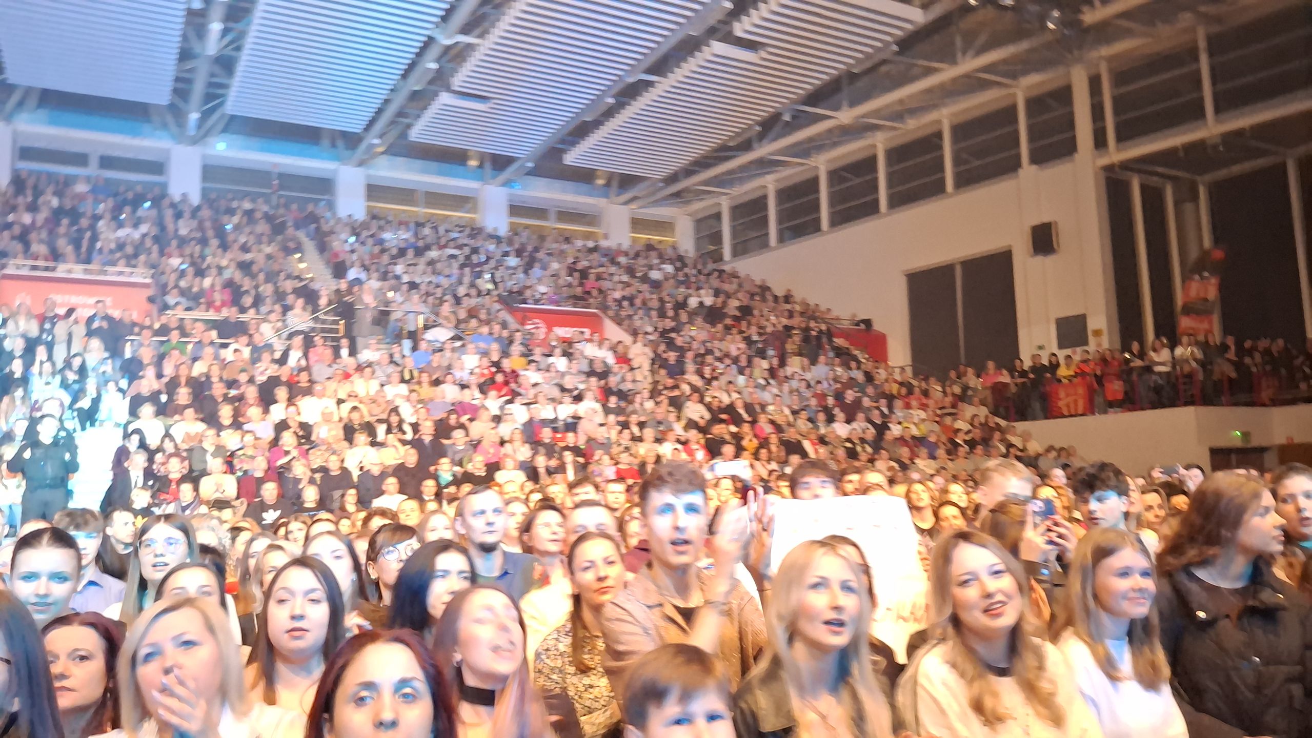 LemON w Ostrowcu Świętokrzyskim