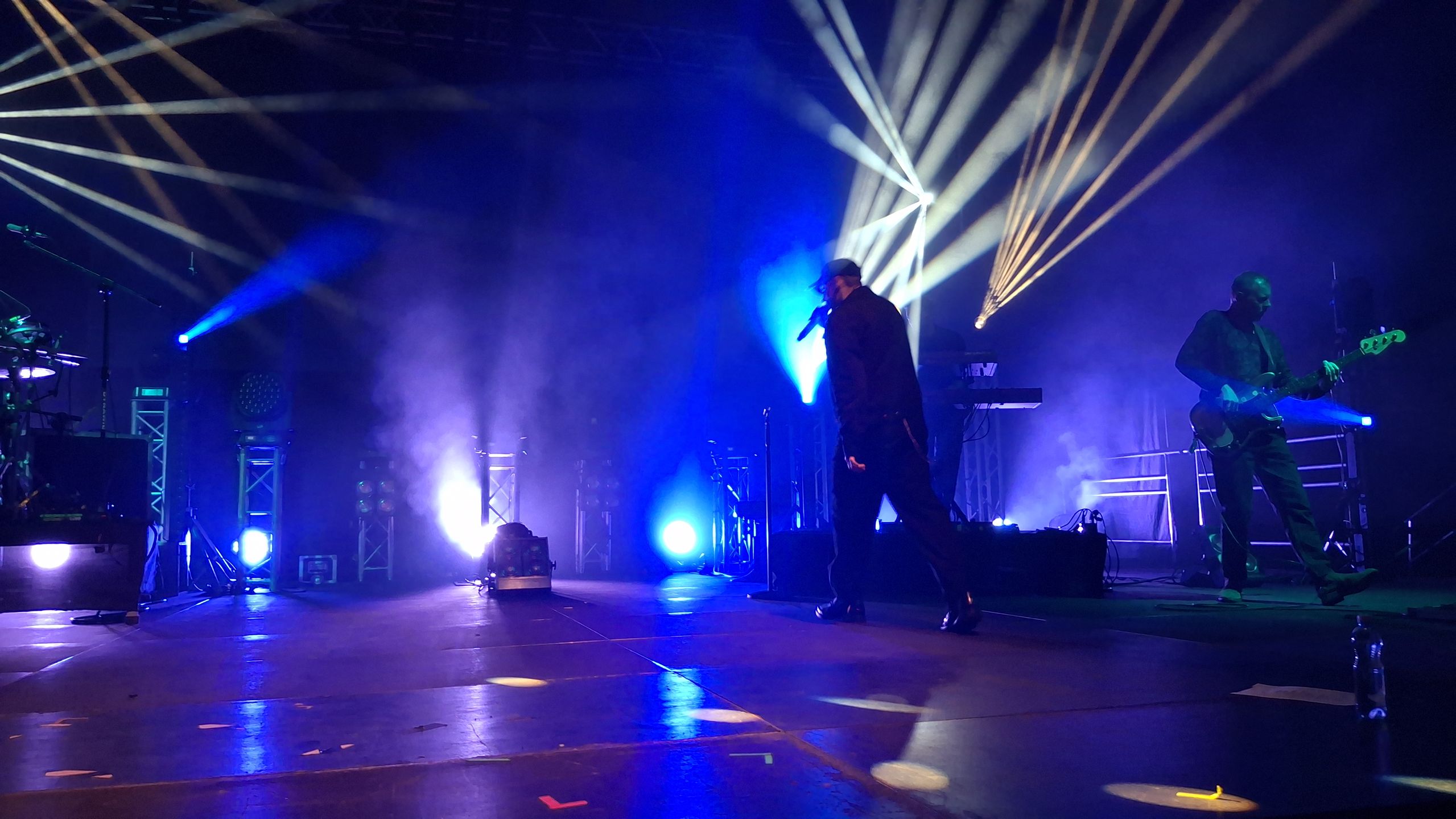 LemON w Ostrowcu Świętokrzyskim