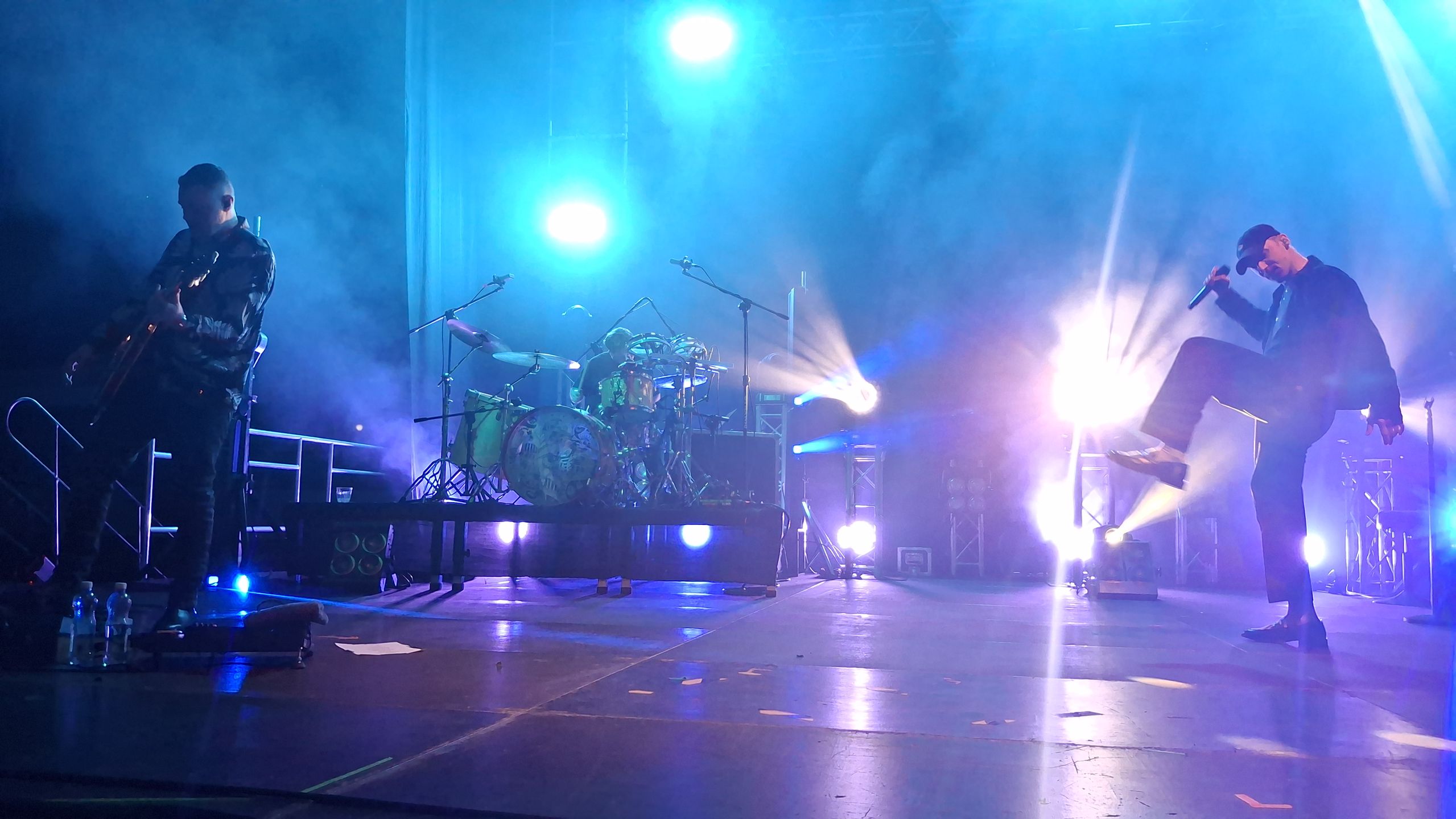 LemON w Ostrowcu Świętokrzyskim