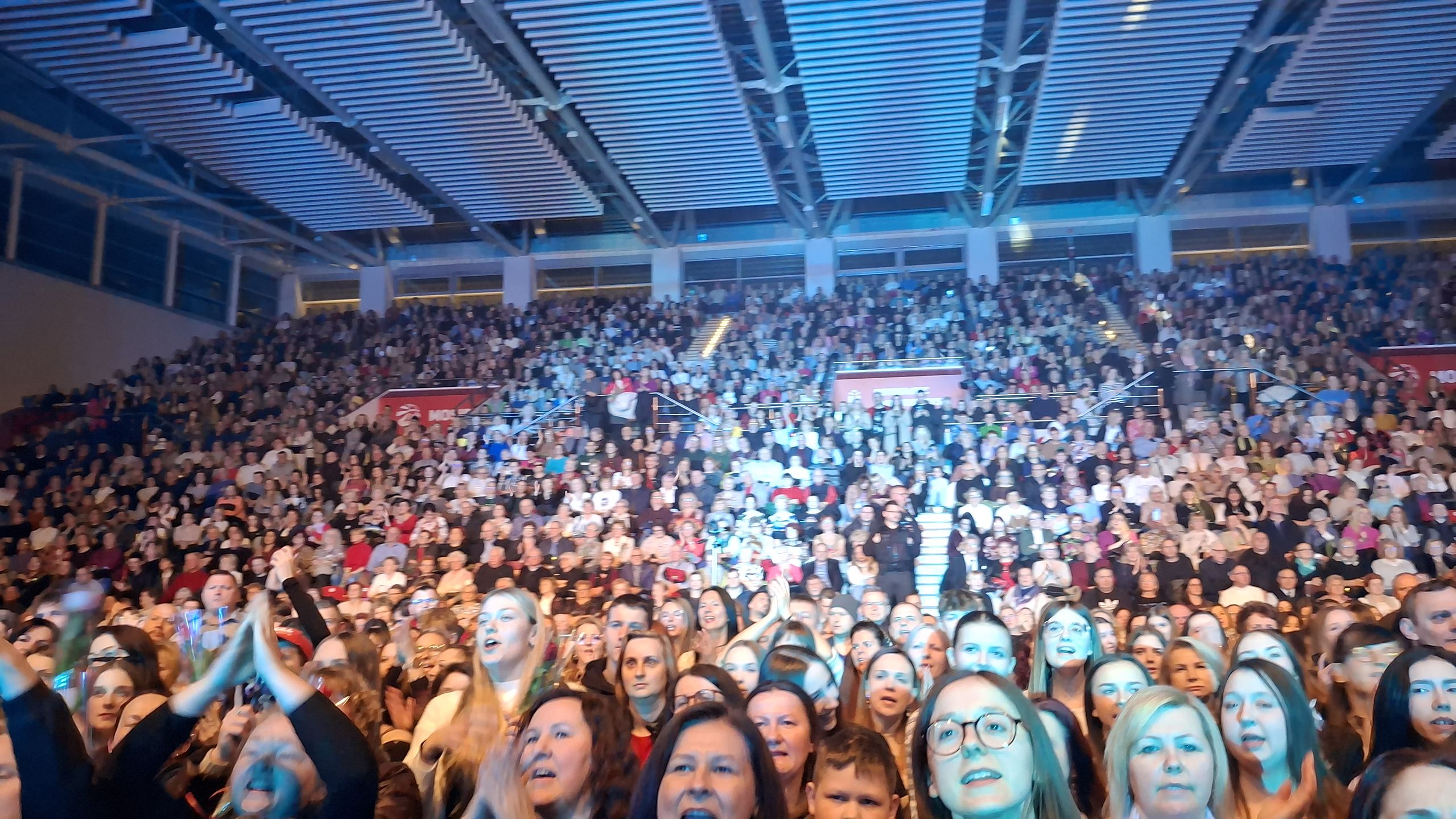 LemON w Ostrowcu Świętokrzyskim