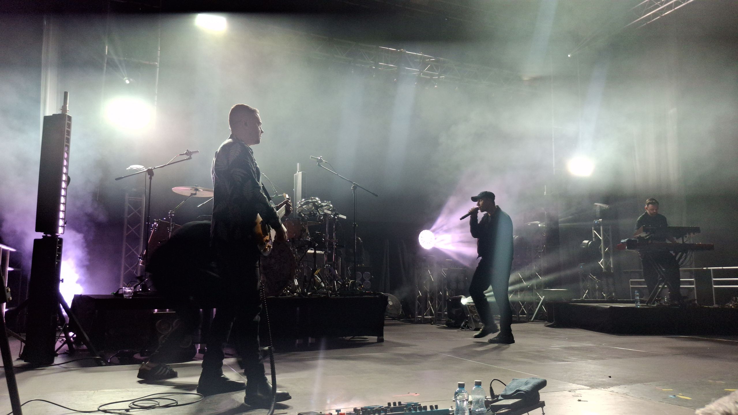 LemOn w Ostrowcu Świętokrzyskim